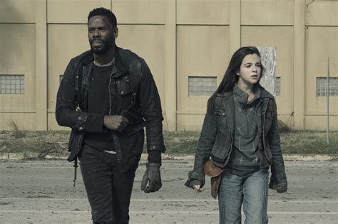 Fear the walking dead watch. Things To Know About Fear the walking dead watch. 